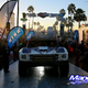 Illustration for article titled 2015 Baja 1000 Competitor Killed During Mid-Race Vehicle Recovery